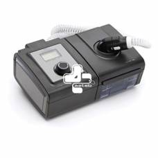 اتو سی پپ  Philips Respironics System One REMStar CPAP Auto 